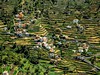 VGR